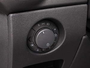 Хетчбэк Opel Corsa 2008 года, 499000 рублей, Волгоград