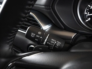 Внедорожник Mazda CX-5 2023 года, 3177000 рублей, Краснодар