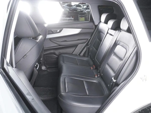 Внедорожник Chery Tiggo 7 Pro Max 2023 года, 2249000 рублей, Ростов-на-Дону