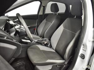 Хетчбэк Ford Focus 2011 года, 623200 рублей, Казань