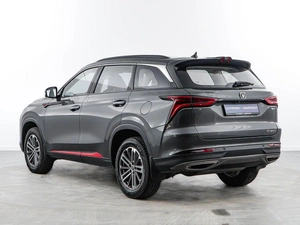 Внедорожник Changan CS75 Plus 2023 года, 2543055 рублей, Москва