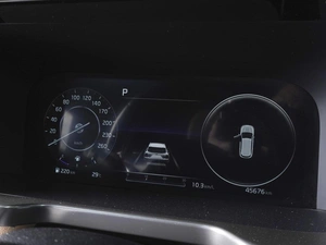 Внедорожник Kia Sorento 2020 года, 4350000 рублей, Ростов-на-Дону