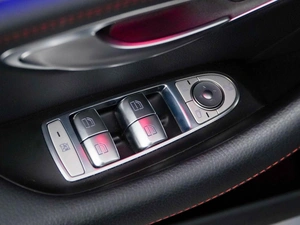 Седан Mercedes-benz CLS-класс AMG 2022 года, 8199999 рублей, Москва