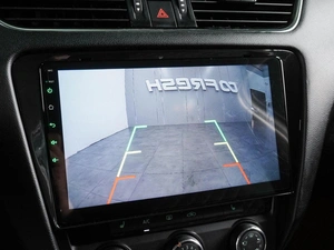 Лифтбек Skoda Octavia 2014 года, 1129000 рублей, Воронеж