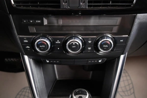 Внедорожник Mazda CX-5 2013 года, 1499000 рублей, Пермь