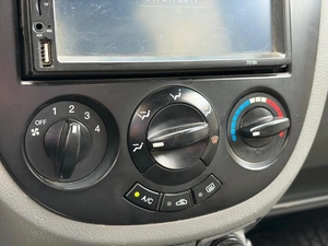 Седан Daewoo Gentra 2015 года, 570000 рублей, Ижевск