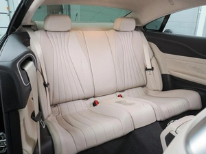 Купе Mercedes-benz E-класс 2020 года, 5829000 рублей, Воронеж