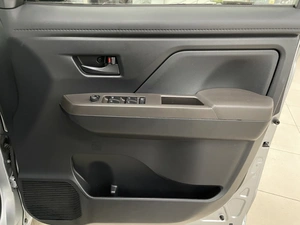 Минивэн Toyota Roomy 2020 года, 957000 рублей, Солонцы