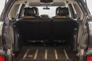 Внедорожник Mitsubishi Outlander 2006 года, 1199000 рублей, Барнаул