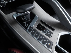 Внедорожник Belgee X50 2025 года, 2080000 рублей, Волгоград