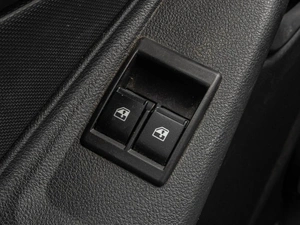 Лифтбек ВАЗ (LADA) Granta 2020 года, 749000 рублей, Краснодар
