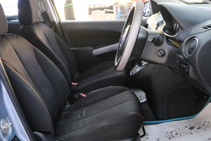 Хетчбэк Mazda Demio 2011 года, 699000 рублей, Омск