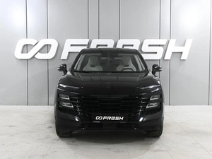 Внедорожник Jetour Dashing 2023 года, 1899000 рублей, Ростов-на-Дону