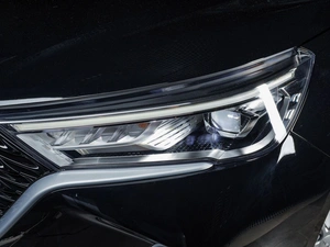 Внедорожник Haval M6 2026 года, 2099000 рублей, Красноярск