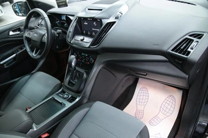 Внедорожник Ford Kuga 2017 года, 1648000 рублей, Солонцы