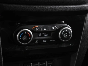 Хетчбэк ВАЗ (LADA) XRAY Cross 2021 года, 1219000 рублей, Ростов-на-Дону