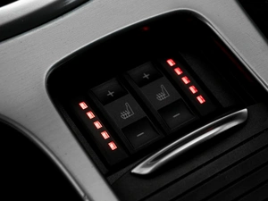 Седан Ford Mondeo 2012 года, 779000 рублей, Тюмень