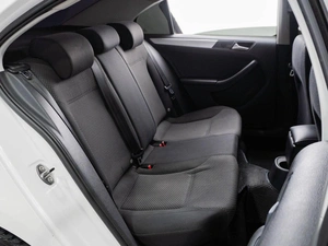 Седан Volkswagen Jetta 2013 года, 849000 рублей, Тюмень