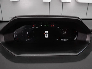 Внедорожник Changan CS55 Plus 2023 года, 2299000 рублей, Воронеж