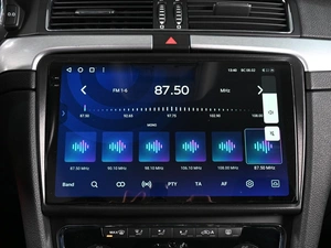 Лифтбек Skoda Superb 2013 года, 1390000 рублей, Аксай