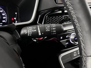 Внедорожник Honda CR-V 2025 года, 4159900 рублей, Казань