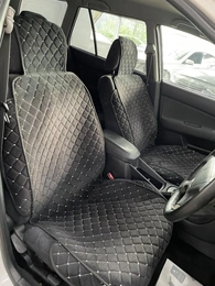 Универсал Mitsubishi Legnum 2001 года, 367000 рублей, Солонцы