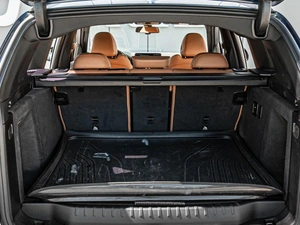 Внедорожник BMW X3 2018 года, 4330000 рублей, Краснодар