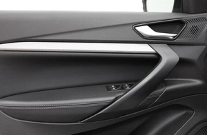 Седан ВАЗ (LADA) Vesta 2023 года, 1260000 рублей, Орёл