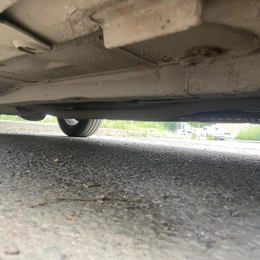 Седан Honda Accord 1999 года, 610000 рублей, Красноярск