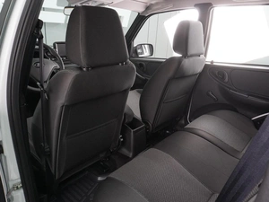 Внедорожник ВАЗ (LADA) Niva Travel 2024 года, 1590000 рублей, Воронеж