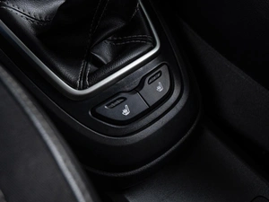 Универсал ВАЗ (LADA) Vesta Cross 2019 года, 920000 рублей, Волгоград