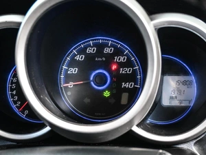 Хетчбэк Honda N-BOX 2014 года, 899000 рублей, Кирилловка