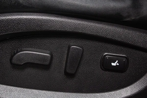 Внедорожник Infiniti FX37 2013 года, 2299000 рублей, Сургут