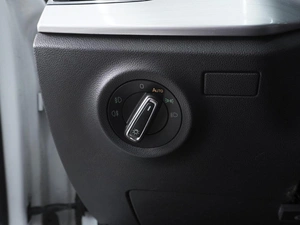 Лифтбек Skoda Rapid 2020 года, 1699000 рублей, Ростов-на-Дону