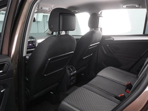 Внедорожник Volkswagen Tiguan 2020 года, 2369000 рублей, Воронеж