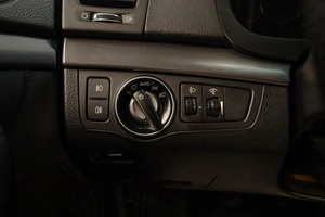 Седан Hyundai i40 2015 года, 1179000 рублей, Челябинск