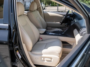 Внедорожник Lexus RX 2013 года, 2399000 рублей, Большой Сочи