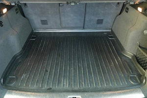 Внедорожник Audi Q5 2012 года, 1699000 рублей, Омск
