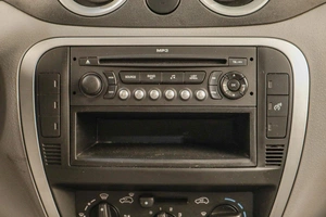 Хетчбэк Citroen C3 2008 года, 369000 рублей, Челябинск