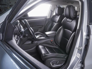 Внедорожник Geely Atlas Pro 2022 года, 2170000 рублей, Ростов-на-Дону