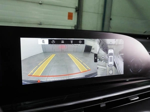 Внедорожник EXEED RX 2023 года, 2899000 рублей, Воронеж