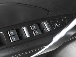 Внедорожник Geely Atlas Pro 2023 года, 2249000 рублей, Ростов-на-Дону