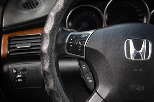 Седан Honda Legend 2007 года, 809000 рублей, Оренбург