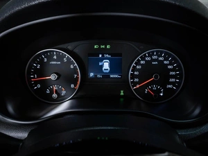 Внедорожник Kia Sportage 2020 года, 2969000 рублей, Ставрополь