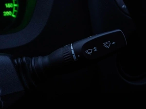 ГАЗ ГАЗель Next, III (2013—н. в.) 2.8 D MT (149 л.с.) 2022г. 2022 года, 2319000 рублей, Воронеж