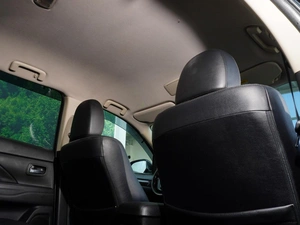 Внедорожник Mitsubishi Outlander 2015 года, 1537000 рублей, Тверь