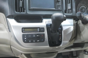 Хетчбэк Honda N-WGN 2016 года, 829000 рублей, Новокузнецк