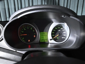 Седан ВАЗ (LADA) Granta 2018 года, 789000 рублей, Ставрополь