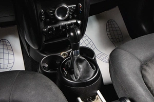 Внедорожник MINI Cooper Countryman 2013 года, 1069000 рублей, Сургут