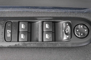 Внедорожник Peugeot 3008 2012 года, 549000 рублей, Кемерово